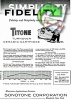 Sonotone 1954 595.jpg